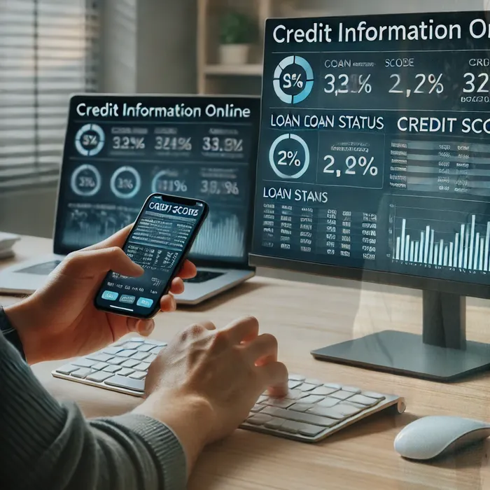 파산전문변호사