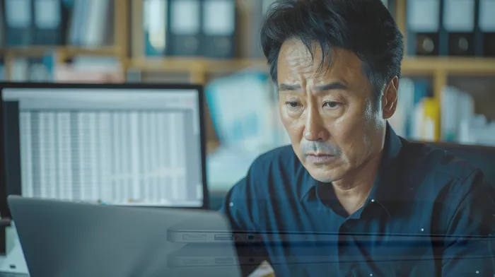 파산전문변호사