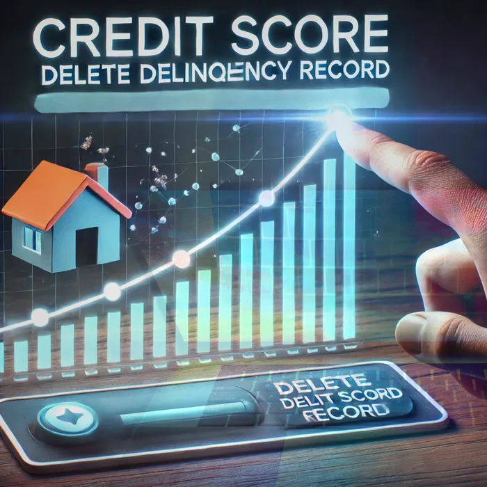 파산전문변호사