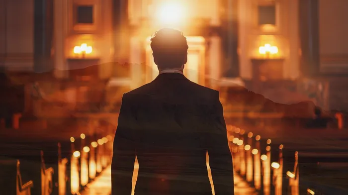 개인회생 변호사 비용 분납 가능하고