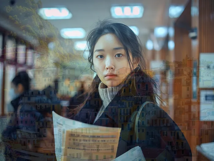 개인회생 변호사 비용 분납 가능하고