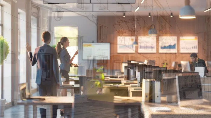 개인회생 변호사 비용 분납 가능하고