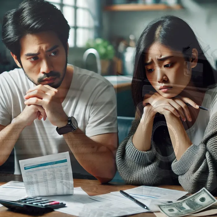 개인워크아웃제도