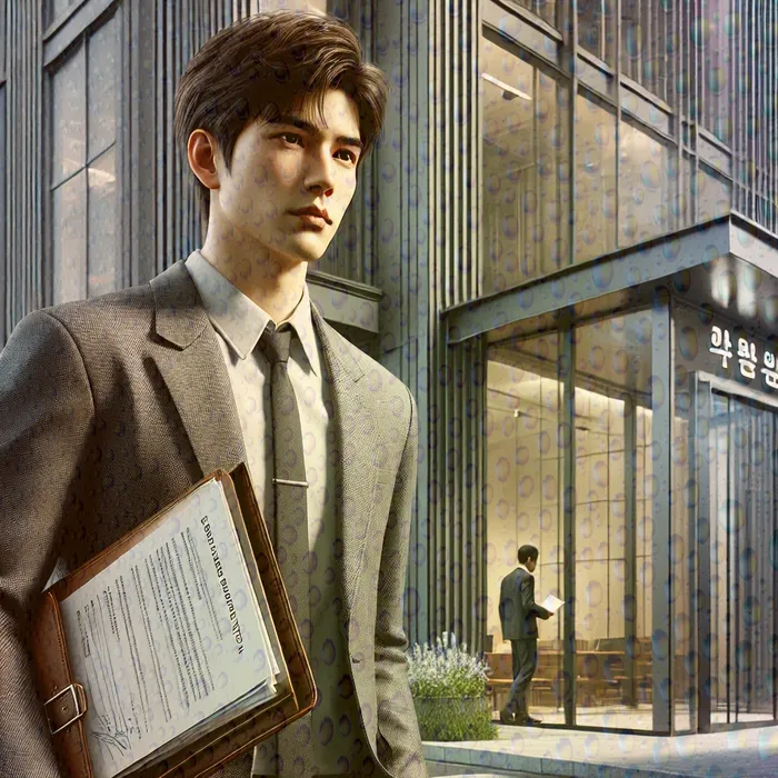 개인워크아웃제도