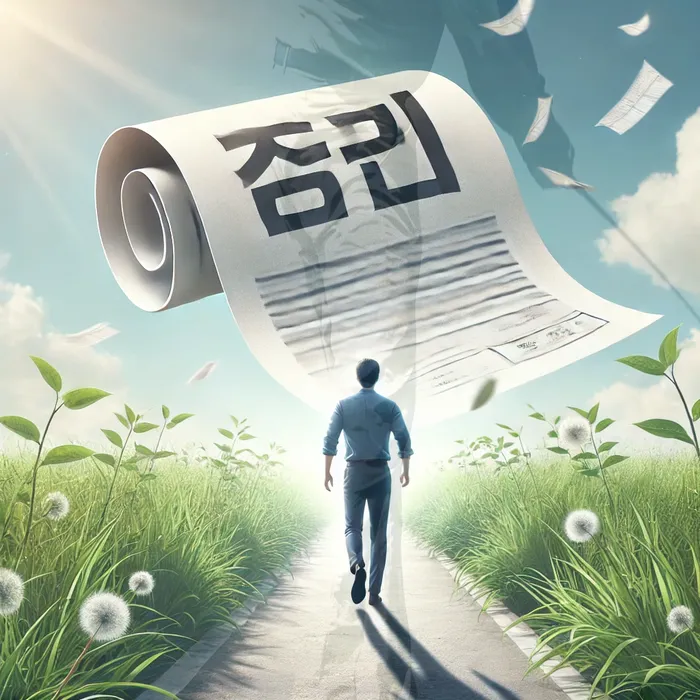 신용불량자기준