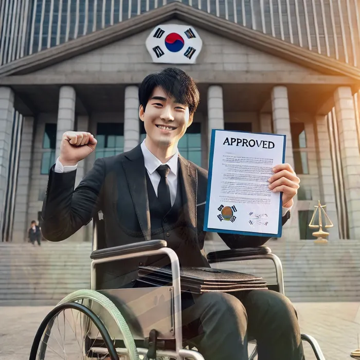 신용불량자기준