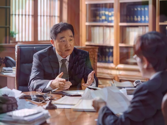 스마트폰소액대출 연체 시