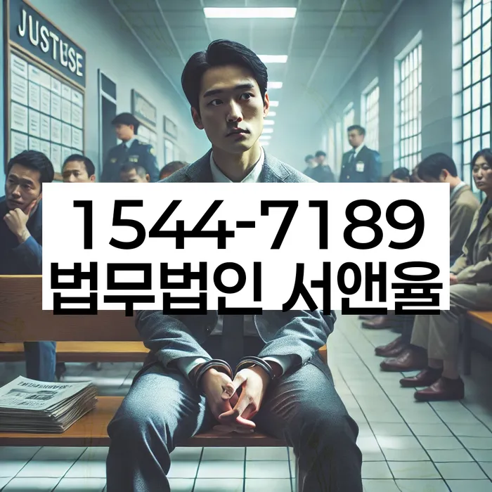 스마트폰소액대출 연체 시