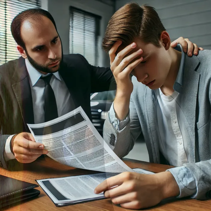 파산변호사비용