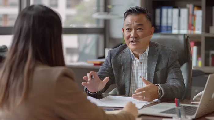 파산변호사비용