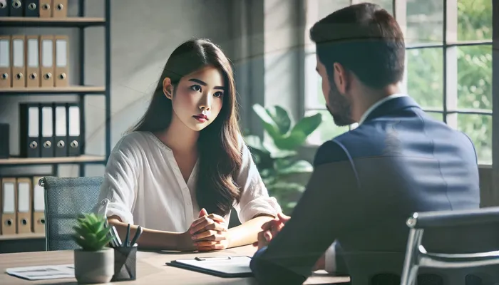 알기쉬운개인회생절차