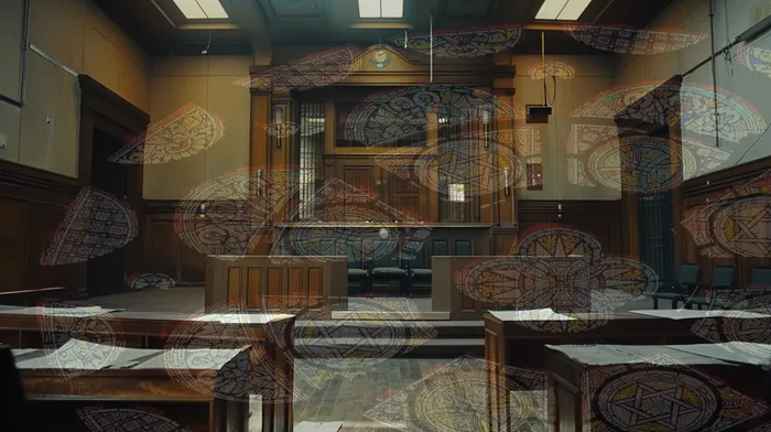 알기쉬운개인회생절차