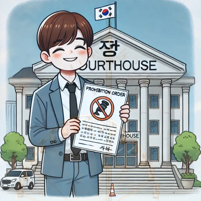 5인가족최저생계비