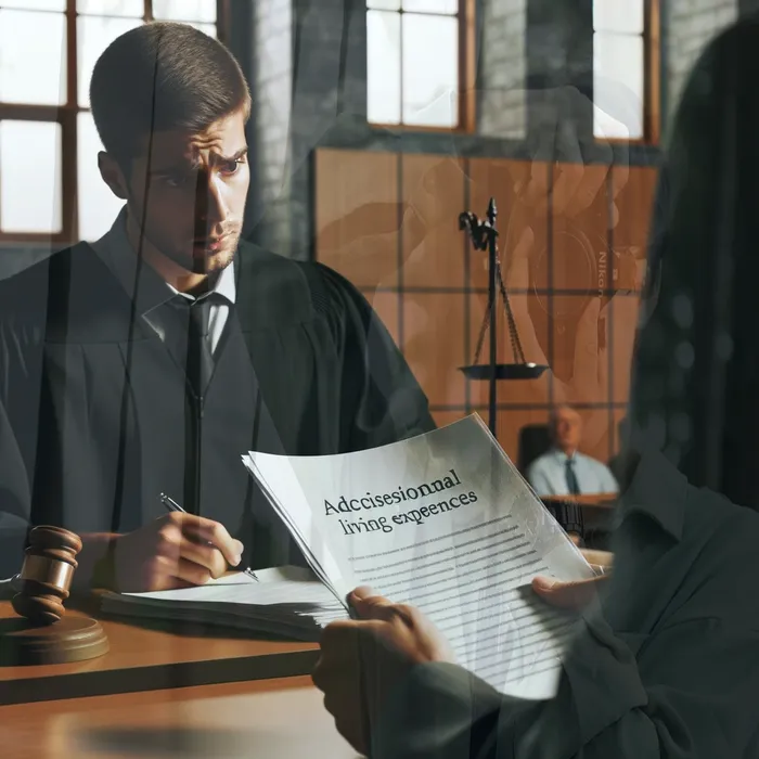 5인가족최저생계비