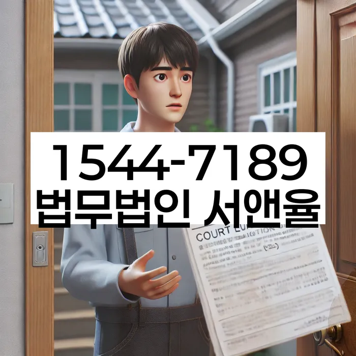 5인가족최저생계비