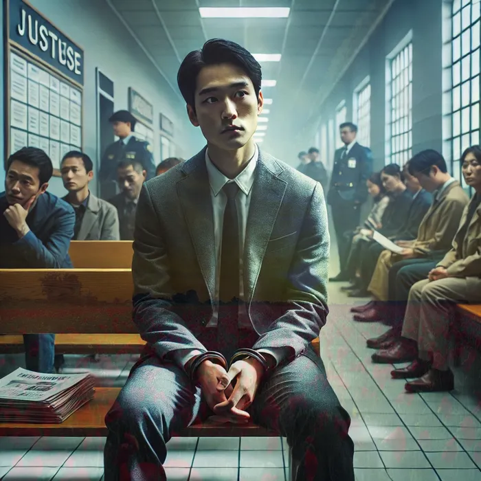 개인회생수임료