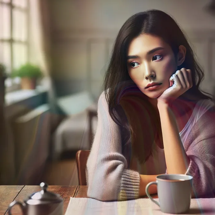 개인신용회복지원제도