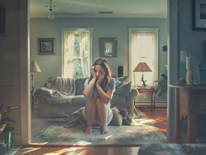 개인신용회복지원제도