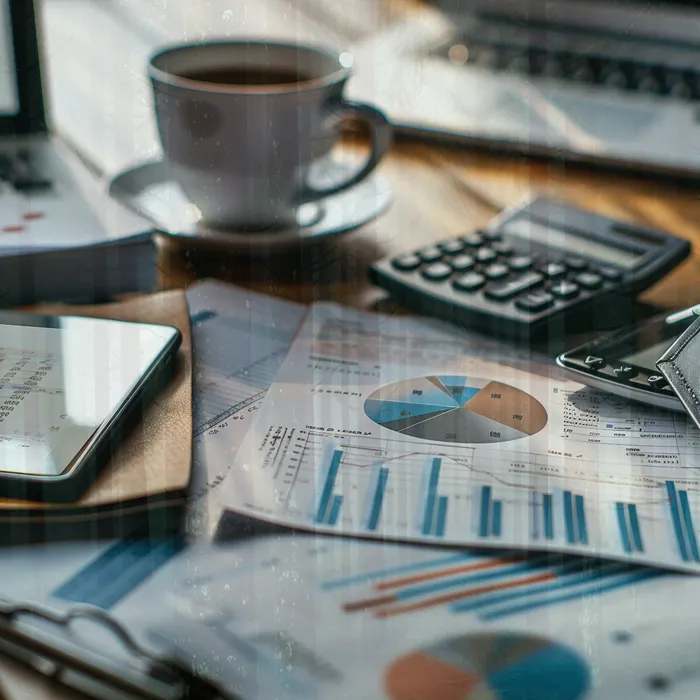 저금리서민대출 연체 시