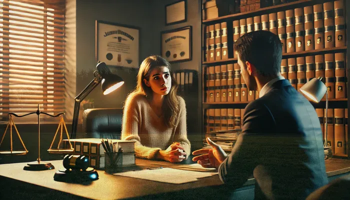 저금리서민대출 연체 시