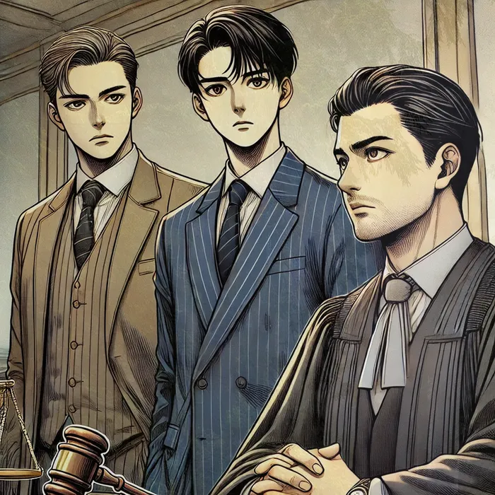 저금리서민대출 연체 시