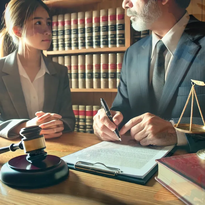 개인회생변호사