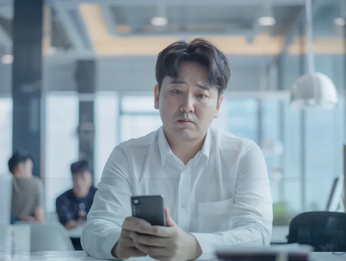 개인회생변호사