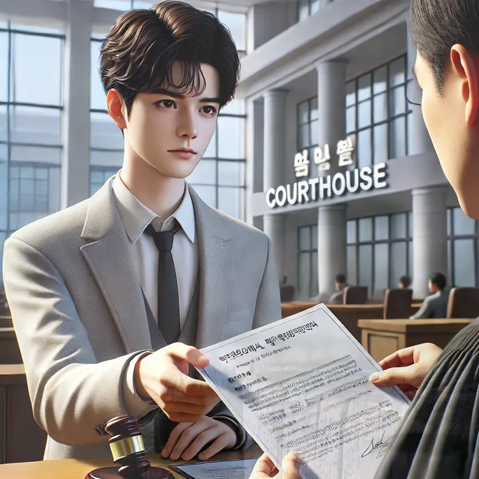 개인회생변호사