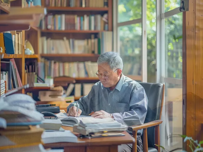 공동사업자대출 연체 시