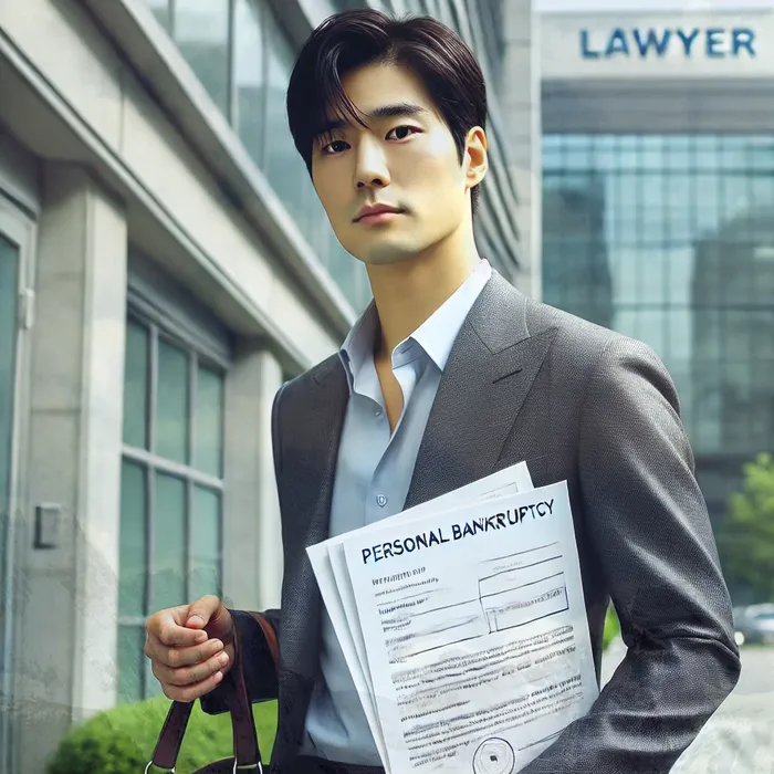 공동사업자대출 연체 시