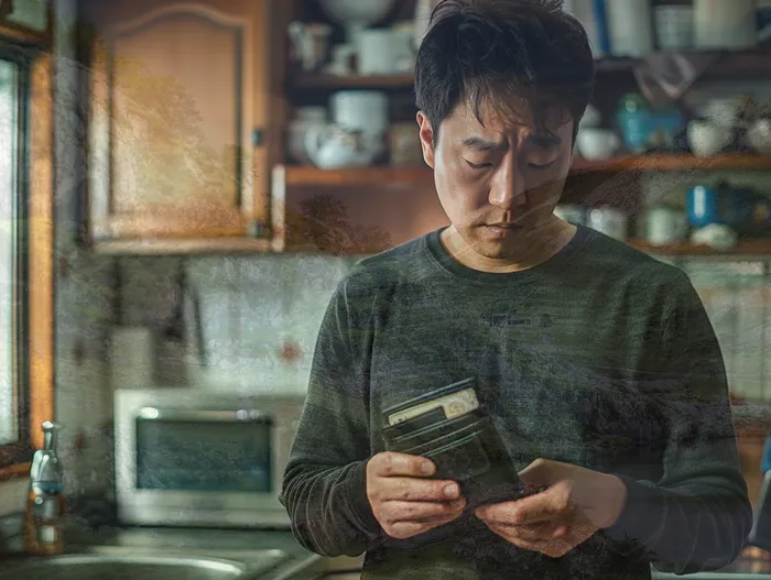 공동사업자대출 연체 시