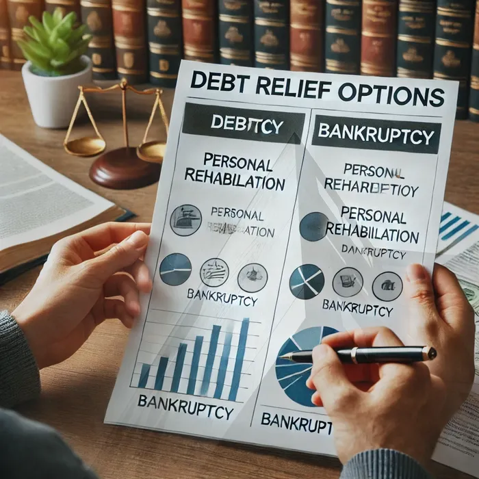 신협대환대출 연체 시