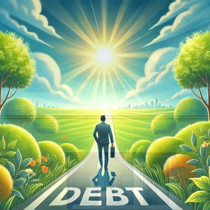 신협대환대출 연체 시