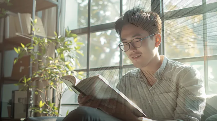 신협대환대출 연체 시