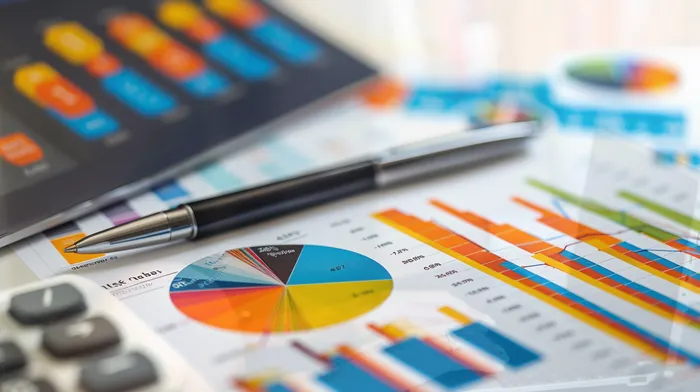 개인회생전문변호사