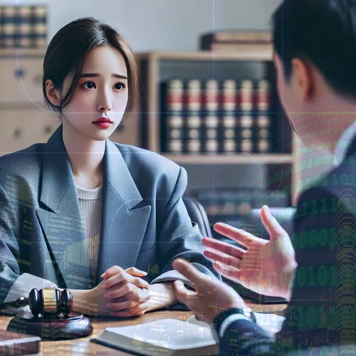 개인회생전문변호사