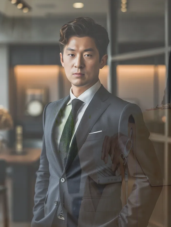 개인회생전문변호사