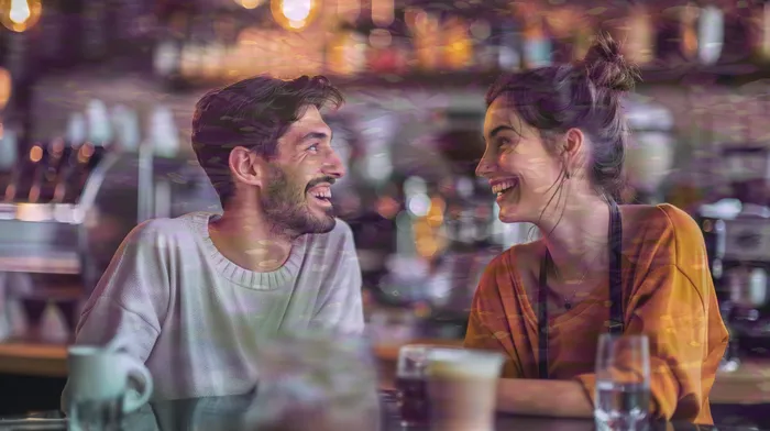 기초생활수급자파산신청