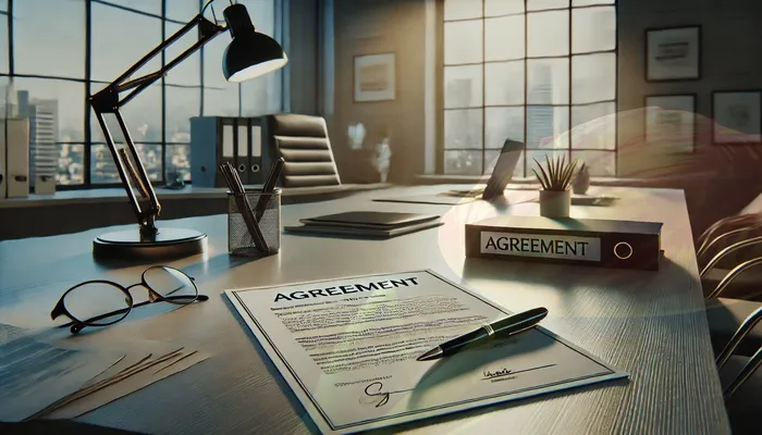 기초생활수급자파산신청