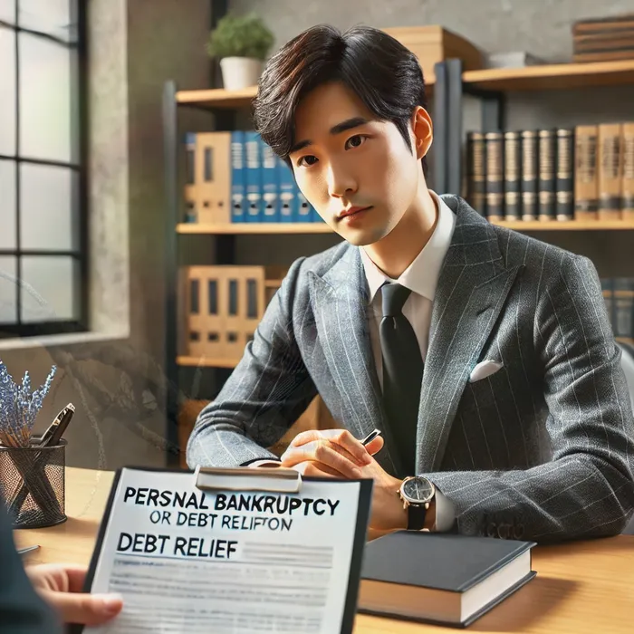 캐피탈대출 연체 시