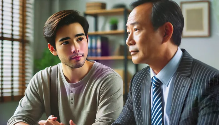 캐피탈대출 연체 시