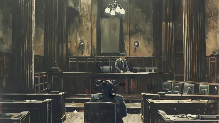 캐피탈대출 연체 시