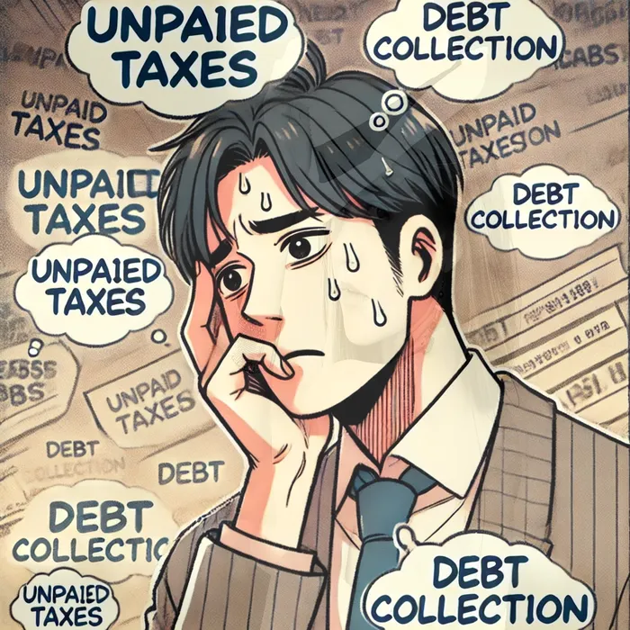 개인회생 수임료 싸고