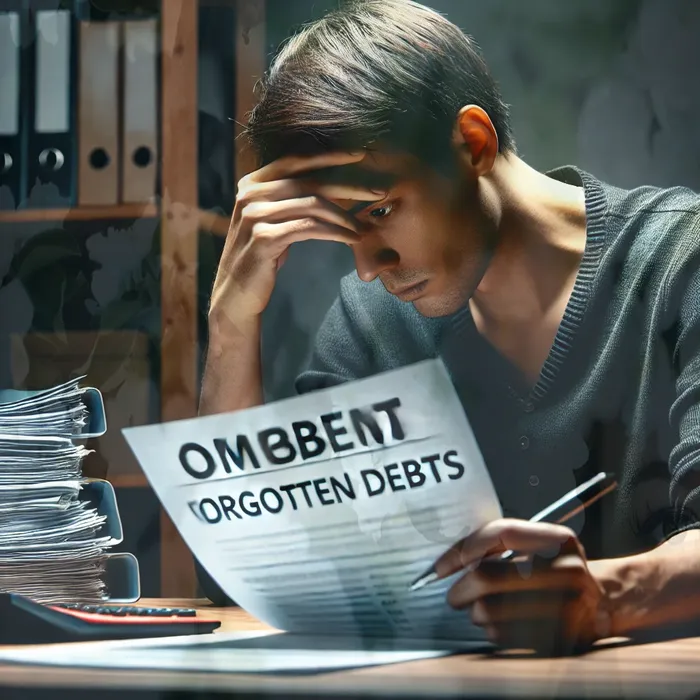 개인회생 수임료 싸고