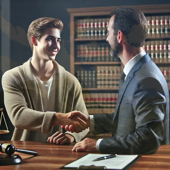 2024년 개인회생