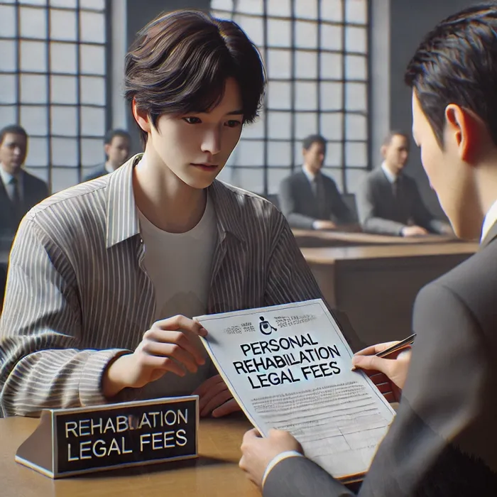 2024년 개인회생