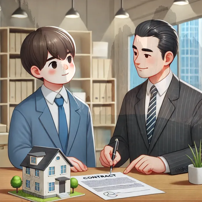 2024년 개인회생