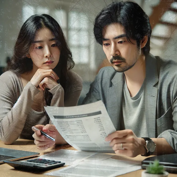 개인회생전문변호사