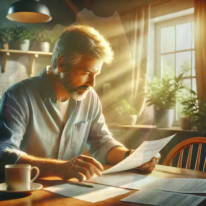 개인회생전문변호사