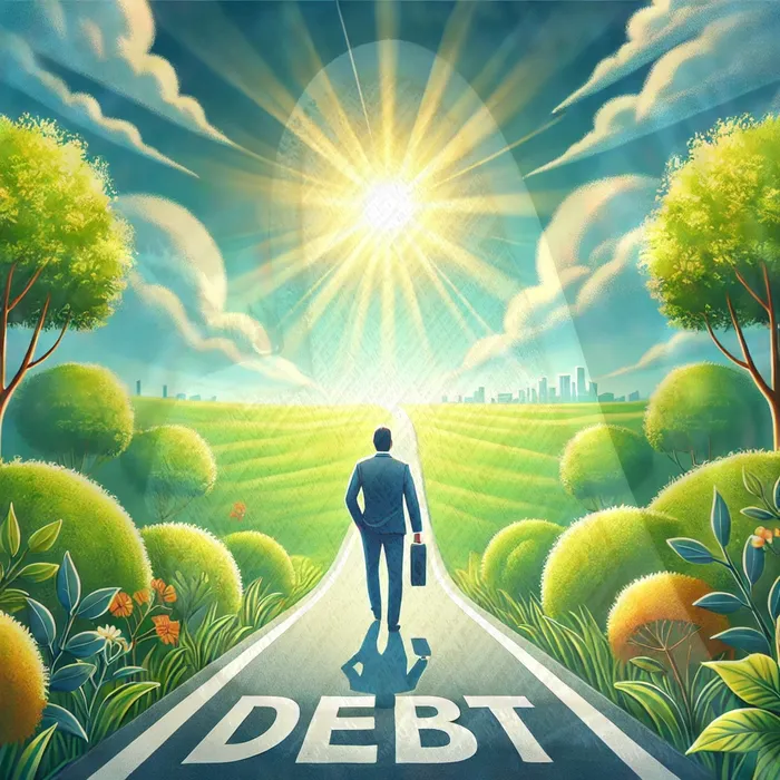 개인회생전문변호사